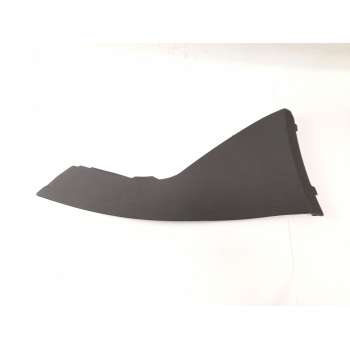 MOLDURA LS376407 