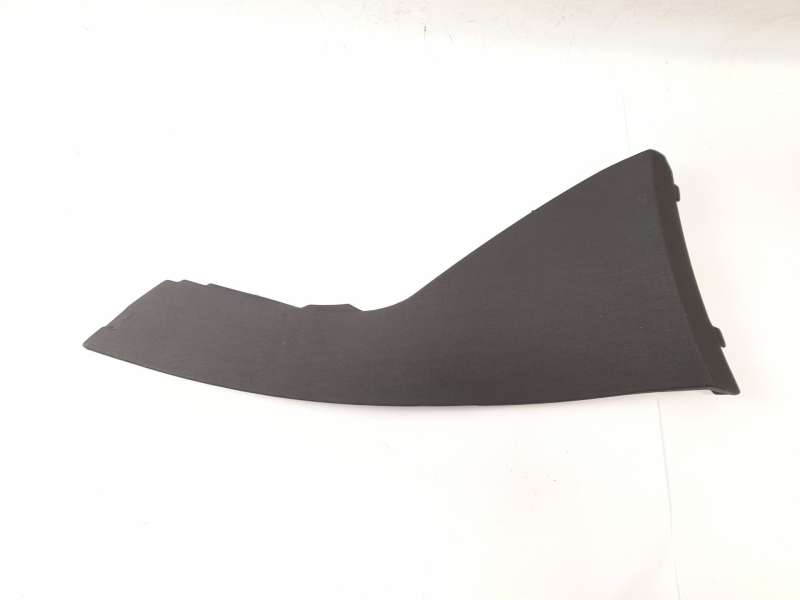 MOLDURA LS376407 