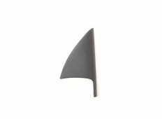 Recambio de moldura para audi a6 berlina (c4) 2.3 referencia OEM IAM 4A0857506  