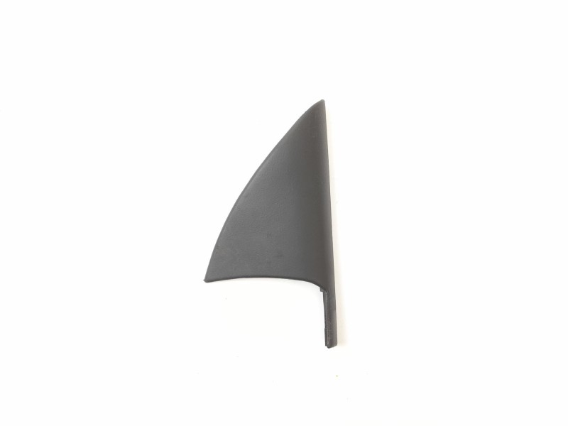 Recambio de moldura para audi a6 berlina (c4) 2.3 referencia OEM IAM 4A0857506  