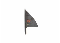 Recambio de moldura para audi a6 berlina (c4) 2.3 referencia OEM IAM 4A0857506   2