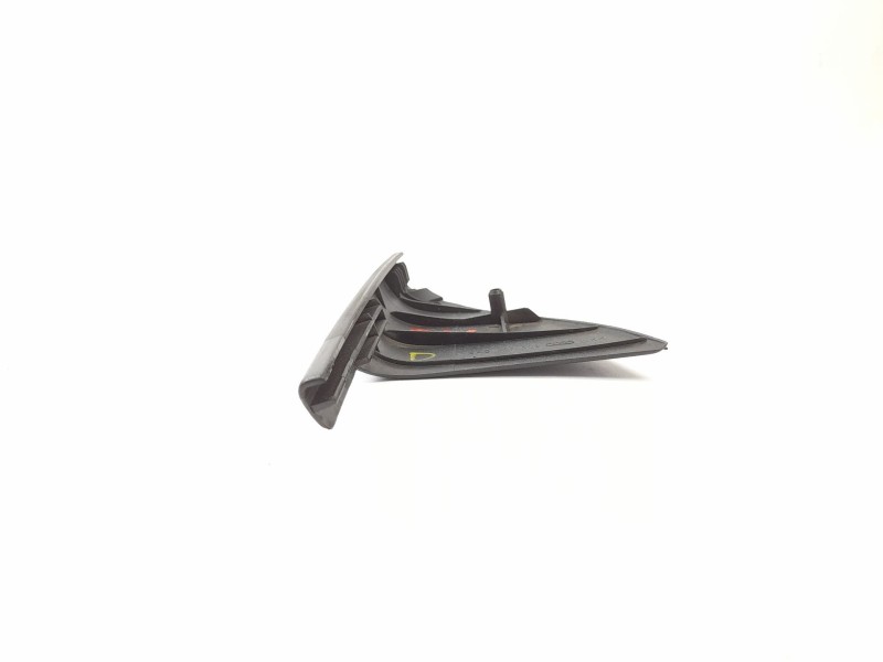 Recambio de moldura para audi a6 berlina (c4) 2.3 referencia OEM IAM 4A0857506  