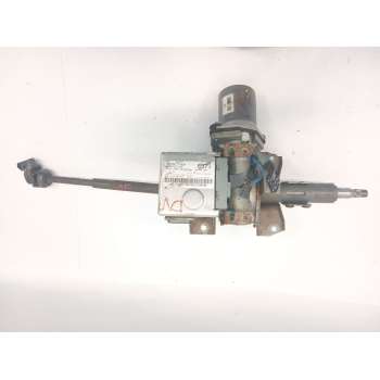 COLUMNA DIRECCION 26076971028 