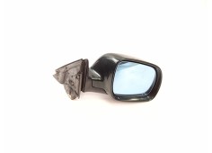 Recambio de retrovisor derecho para audi a6 berlina (c4) 2.3 referencia OEM IAM 012319  