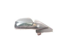 Recambio de retrovisor derecho para audi a6 berlina (c4) 2.3 referencia OEM IAM 012319   2