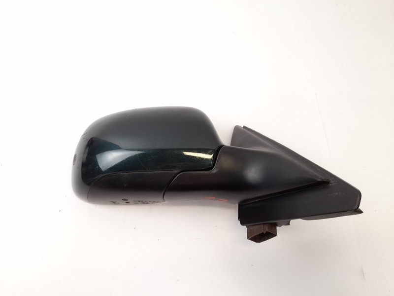Recambio de retrovisor derecho para audi a6 berlina (c4) 2.3 referencia OEM IAM 012319  
