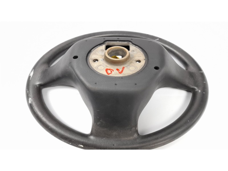 Recambio de volante para seat cordoba berlina (6l2) 1.4 16v referencia OEM IAM 6L0419091M  
