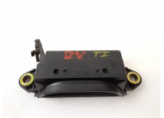 Recambio de maneta exterior trasera izquierda para audi a6 berlina (c4) 2.3 referencia OEM IAM 4A0839205   2