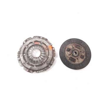 KIT EMBRAGUE 689788 