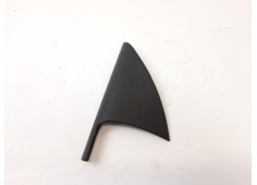 Recambio de moldura para audi a6 berlina (c4) 2.3 referencia OEM IAM 4A0857505  