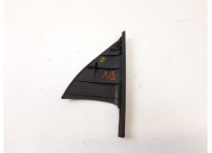 Recambio de moldura para audi a6 berlina (c4) 2.3 referencia OEM IAM 4A0857505   2