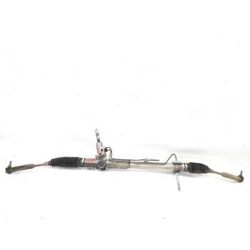 CREMALLERA DIRECCION D2X6G 