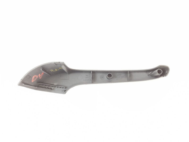 Recambio de moldura para audi a6 berlina (c4) 2.3 referencia OEM IAM 4A0867395  
