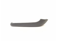 Recambio de moldura para audi a6 berlina (c4) 2.3 referencia OEM IAM 4A0867396  