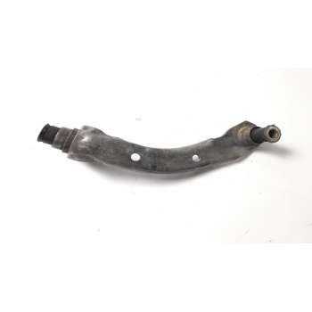 SOPORTE MOTOR IZQUIERDO 8200197453G 
