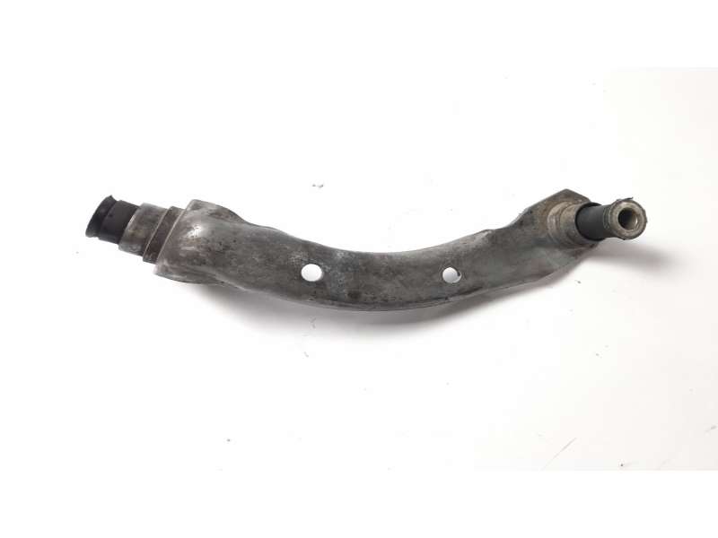 SOPORTE MOTOR IZQUIERDO 8200197453G 