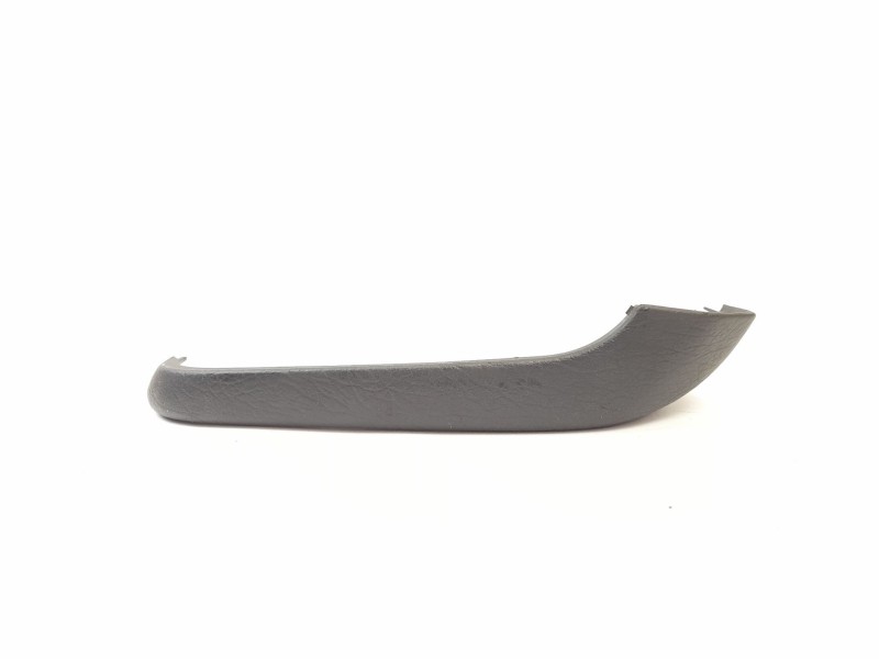 Recambio de moldura para audi a6 berlina (c4) 2.3 referencia OEM IAM 4A0867396  