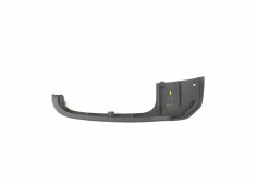 Recambio de moldura para audi a6 berlina (c4) 2.3 referencia OEM IAM 4A0867396   2