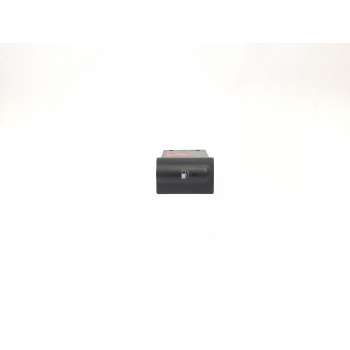INTERRUPTOR 1J0959833C 