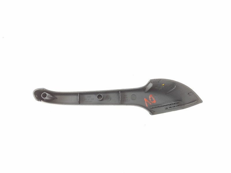 Recambio de moldura para audi a6 berlina (c4) 2.3 referencia OEM IAM 4A0867396  