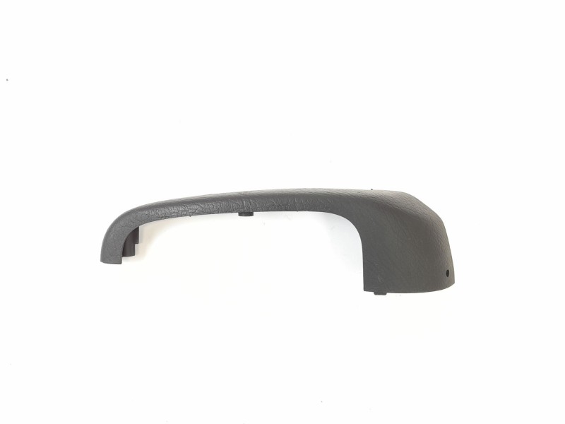Recambio de moldura para audi a6 berlina (c4) 2.3 referencia OEM IAM 4A0867396  