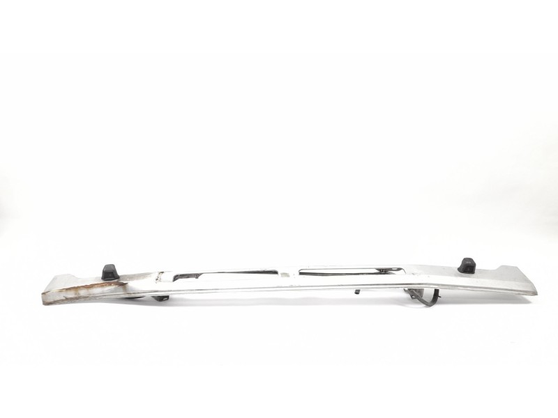 Recambio de panel frontal para mitsubishi montero (l040) 2.5 td (l044g, l049g) referencia OEM IAM   