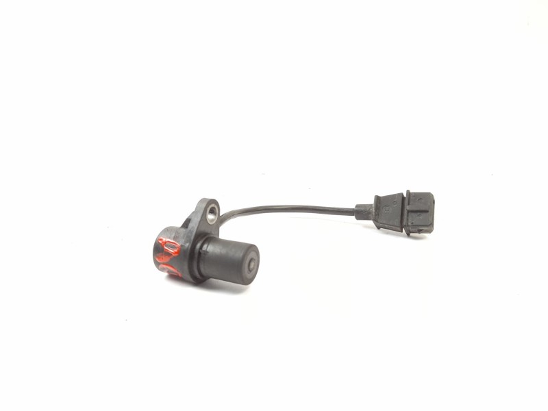 Recambio de sensor para rover 45 i sedán (rt) 2.0 idt referencia OEM IAM   