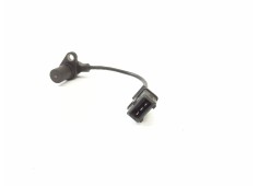 Recambio de sensor para rover 45 i sedán (rt) 2.0 idt referencia OEM IAM    2