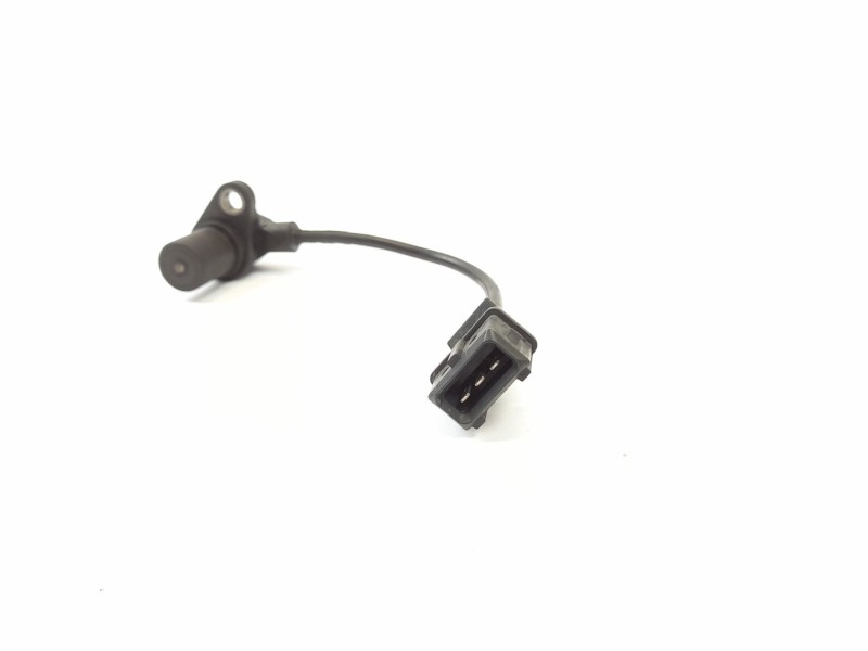 Recambio de sensor para rover 45 i sedán (rt) 2.0 idt referencia OEM IAM   
