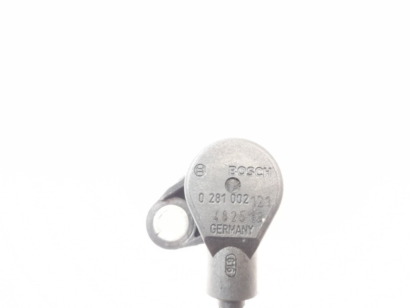 Recambio de sensor para rover 45 i sedán (rt) 2.0 idt referencia OEM IAM   