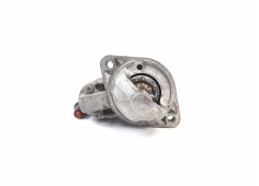 Recambio de motor arranque para hyundai matrix (fc) 1.5 crdi gls referencia OEM IAM 3610027510 TM000A31201  2