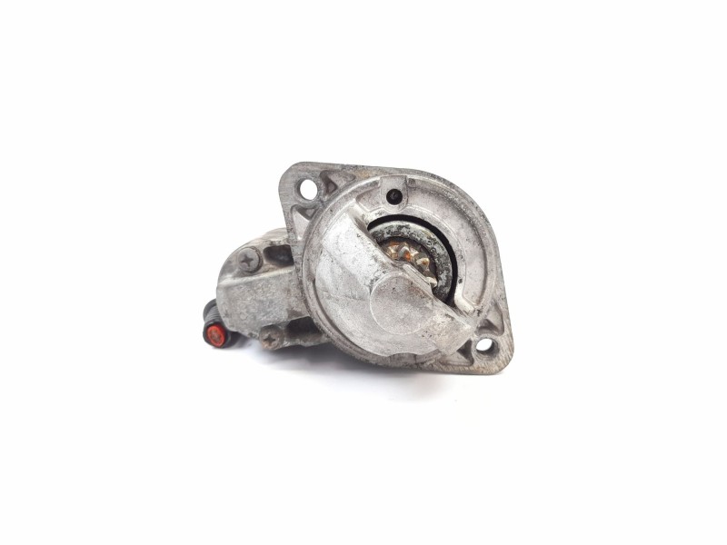 Recambio de motor arranque para hyundai matrix (fc) 1.5 crdi gls referencia OEM IAM 3610027510 TM000A31201 