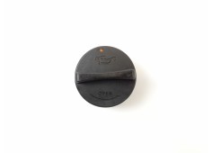Recambio de tapon de aceite para hyundai matrix (fc) 1.5 crdi gls referencia OEM IAM   