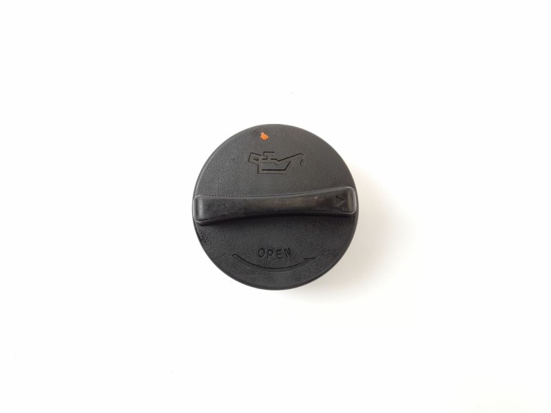 Recambio de tapon de aceite para hyundai matrix (fc) 1.5 crdi gls referencia OEM IAM   
