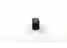 Recambio de mando elevalunas delantero izquierdo para nissan kubistar (x76) 1.5 dci referencia OEM IAM 030327 24359 