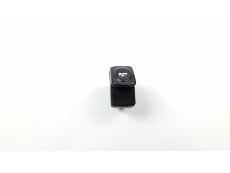 Recambio de mando elevalunas delantero izquierdo para nissan kubistar (x76) 1.5 dci referencia OEM IAM 030327 24359 