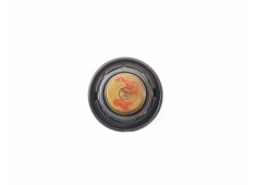 Recambio de tapon de aceite para hyundai matrix (fc) 1.5 crdi gls referencia OEM IAM    2