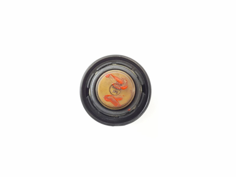 Recambio de tapon de aceite para hyundai matrix (fc) 1.5 crdi gls referencia OEM IAM   