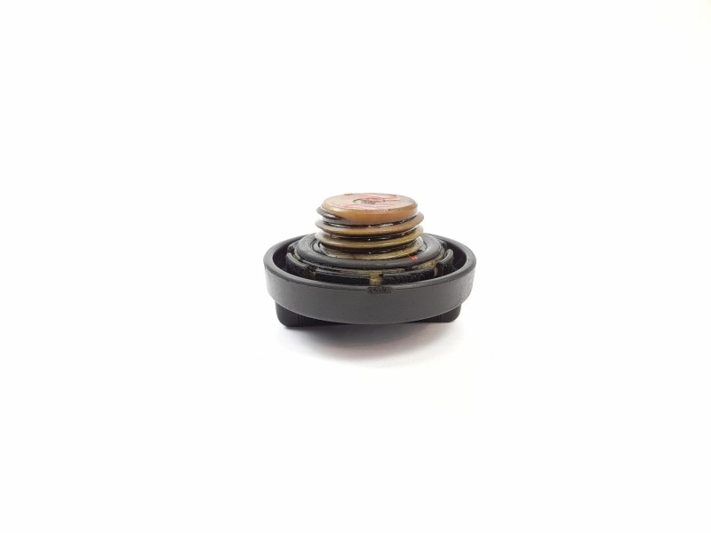 Recambio de tapon de aceite para hyundai matrix (fc) 1.5 crdi gls referencia OEM IAM   