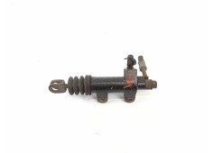 Recambio de bomba embrague para hyundai matrix (fc) 1.5 crdi gls referencia OEM IAM   