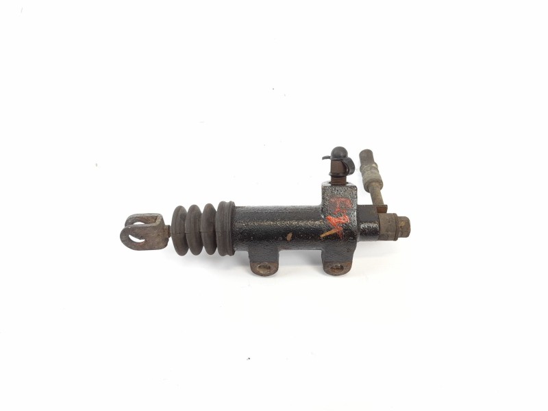 Recambio de bomba embrague para hyundai matrix (fc) 1.5 crdi gls referencia OEM IAM   