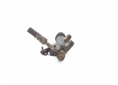Recambio de bomba embrague para hyundai matrix (fc) 1.5 crdi gls referencia OEM IAM    2
