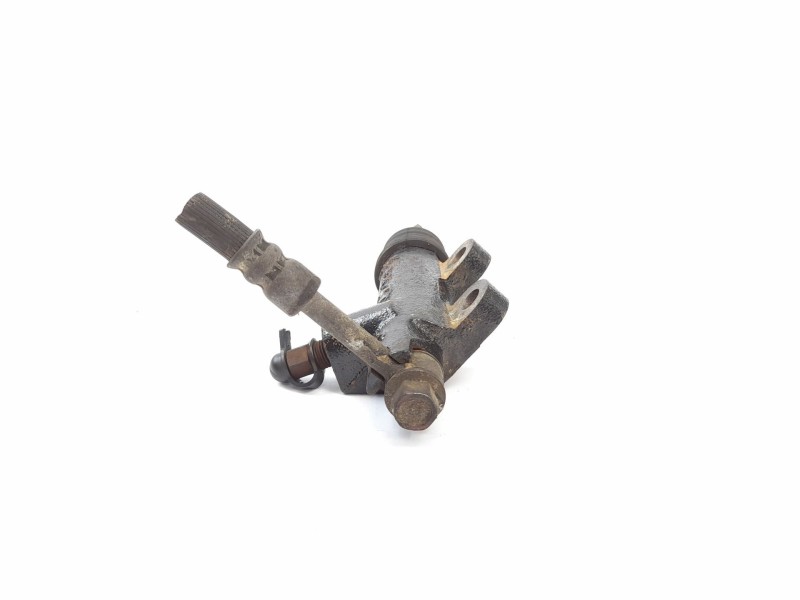 Recambio de bomba embrague para hyundai matrix (fc) 1.5 crdi gls referencia OEM IAM   
