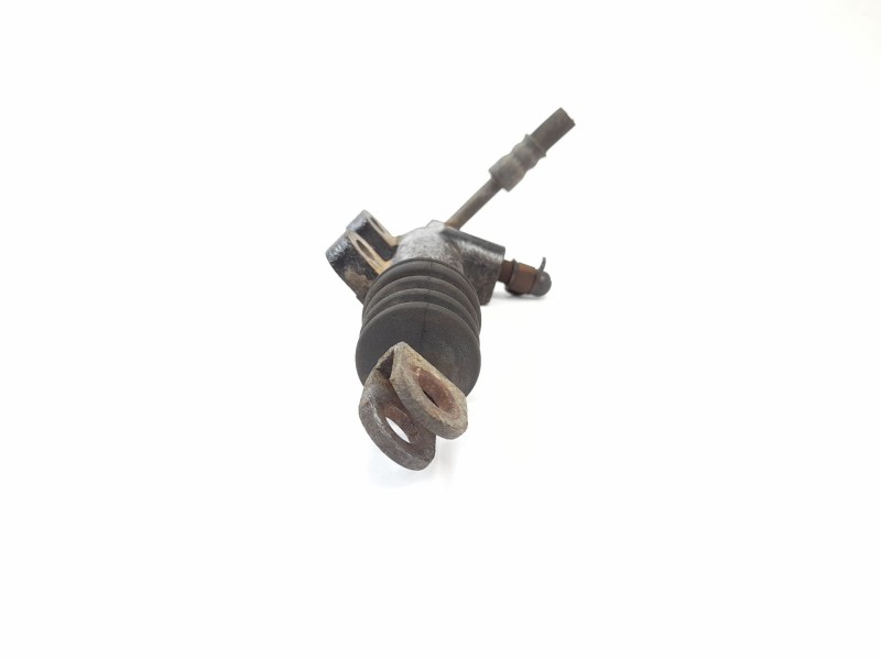 Recambio de bomba embrague para hyundai matrix (fc) 1.5 crdi gls referencia OEM IAM   