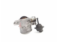 Recambio de caja mariposa para hyundai matrix (fc) 1.5 crdi gls referencia OEM IAM 3510027XXX  