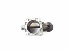 Recambio de caja mariposa para hyundai matrix (fc) 1.5 crdi gls referencia OEM IAM 3510027XXX   2
