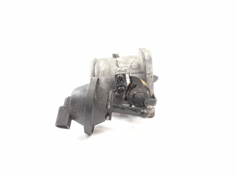 Recambio de caja mariposa para hyundai matrix (fc) 1.5 crdi gls referencia OEM IAM 3510027XXX  