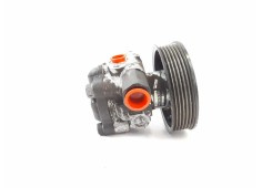 Recambio de bomba direccion para hyundai matrix (fc) 1.5 crdi gls referencia OEM IAM 5710017500  