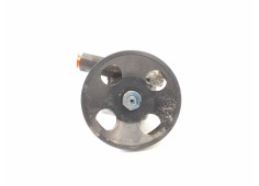 Recambio de bomba direccion para hyundai matrix (fc) 1.5 crdi gls referencia OEM IAM 5710017500   2
