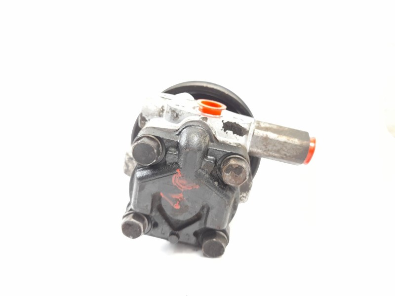 Recambio de bomba direccion para hyundai matrix (fc) 1.5 crdi gls referencia OEM IAM 5710017500  
